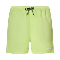 Short Oakley FOA404310 754 Masculino