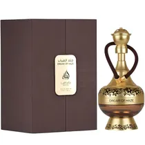 Perfume Lattafa Pride Dream Of Haze Edp 100ML