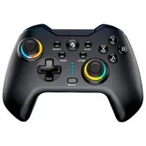 Controle Gam...