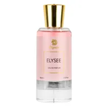  Perfume Dig...