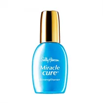  Esmalte For...