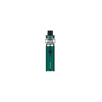 Vaporesso SKY Solo Dark Green