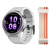  Smartwatch ...