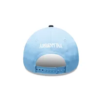  Gorra New E...