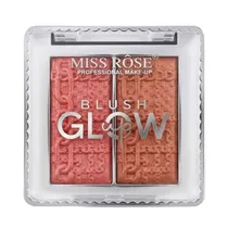  Blush Miss ...