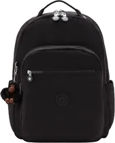 Mochila Kipl...
