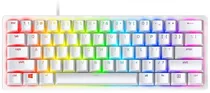  Teclado Raz...