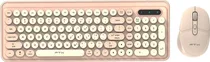  Teclado e M...