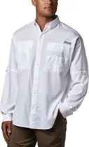  Camisa Colu...