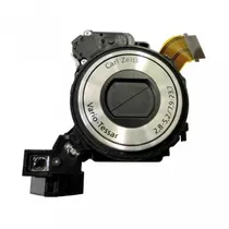  CM BL Sony ...