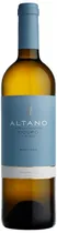 Vinho Syming...