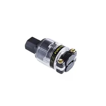  Furutech Co...