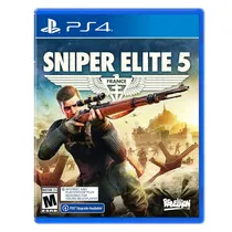  Jogo Sniper...
