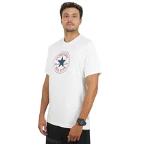  Remera Conv...