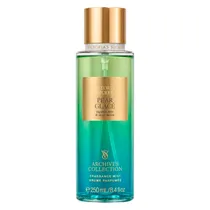 Body Splash Victoria's Secret Pear Glace Feminino 250ML