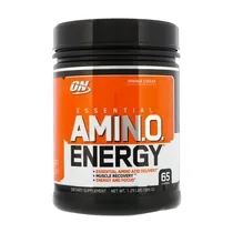 Amino Energy...