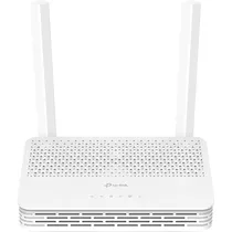 Roteador TP-Link XC220-G3 Xpon AC1200 Dual Band - Branco