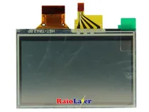  CM LCD Sony...