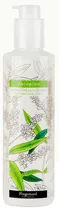  Body Lotion...