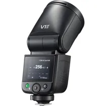 Flash Godox V1 Mid Sony