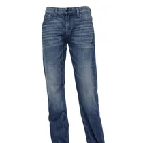  Guess Calça...