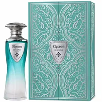 Perfume Frai...