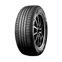  185/65R14 8...