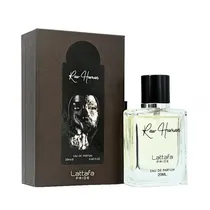  Perfume Min...