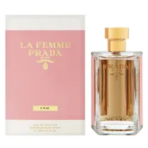 P.Prada Mila...