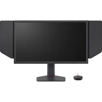 Monitor 24.5...