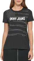  Camiseta DK...