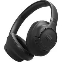 Fone BT JBL Tune T730BT Wireless Black