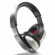  Focal Headp...
