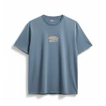  Remera Quik...