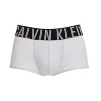  Cueca Calvi...