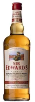  Whisky Sir ...