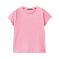  Camiseta In...