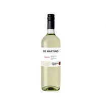 Vinho de Mar...