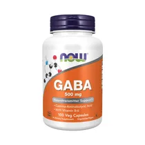  Now Vitamin...