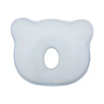  Almohada Vi...