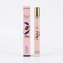  Perfume Fem...