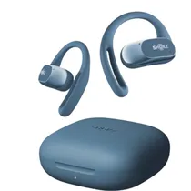 Auricular Sh...