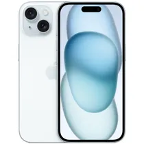Apple iPhone...