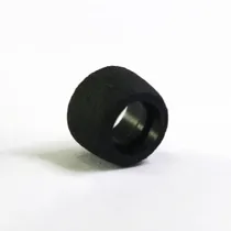  Dji Part Ma...