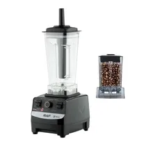 Liquidificador 2X1 Raf R.2809 - 2.5L - 2400W - 220V