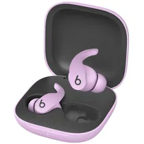 Fone de Ouvido Beats Fit Pro MK2H3LL/A Bluetooth - Stone Purple