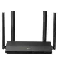  TP-Link Wif...