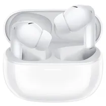  Fone Ear Xi...