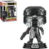 Funko Pop S...