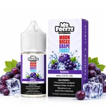  MR FRZ 30ML...